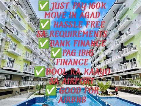 buy mactan condo|Condominiums for sale .
